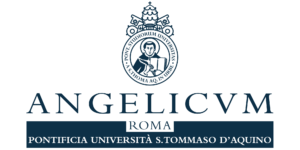 Université pontificale Saint Thomas d'Aquin (Angelicum) de Rome